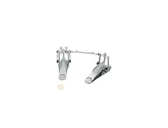 Tama HP910LWLN Speed Cobra 900 Double Bass Drum Pedal Lefty