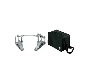Tama HP910LWNMR Speed Cobra 900 Power Glide Double Bass Drum Pedal