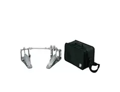 Tama HP910LWNMR Speed Cobra 900 Power Glide Double Bass Drum Pedal main image