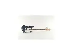 Westfield B1000 Bass main image