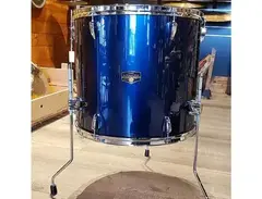 Tama IEF18D Imperialstar 18x16" Floor Tom main image
