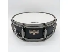 Tama IES145 Imperialstar 14x5" Snare Drum main image