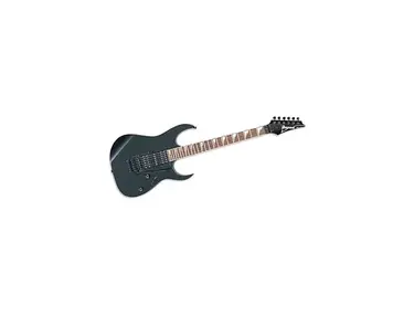 Ibanez RG270DX