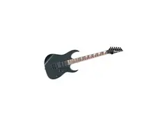 Ibanez RG270DX