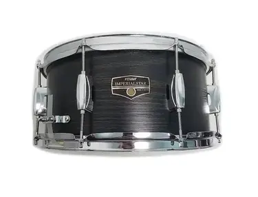 Tama IES1465 Imperialstar 14x6.5" Snare Drum