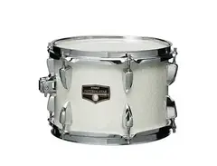 Tama IET10R Imperialstar 10x7" Rack Tom main image