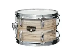 Tama IET12R Imperialstar 12x8" Rack Tom main image