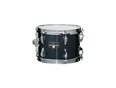 Tama IET13R Imperialstar 13x9" Rack Tom
