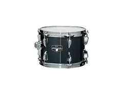 Tama IET13R Imperialstar 13x9" Rack Tom main image