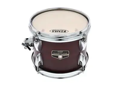 Tama IET8H Imperialstar 8x6.5" Rack Tom