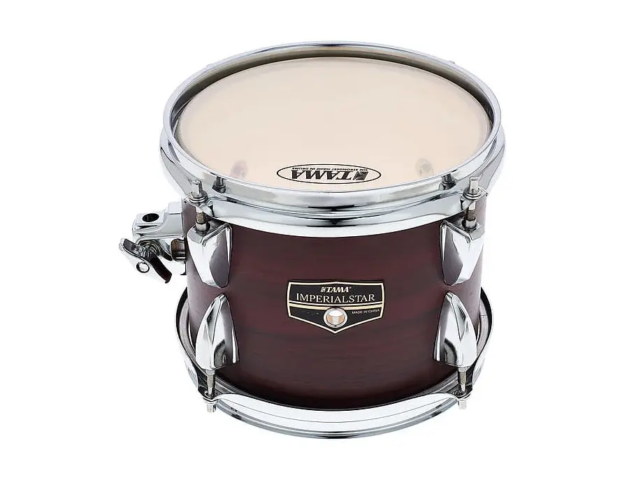 Tama IET8H Imperialstar 8x6.5 Tama IET8H Imperialstar 8x6.5