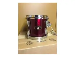 Tama IPT8AVTR Imperialstar 7x8" Mounted Tom main image