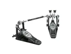 Tama Iron Cobra HP900RSN Rolling Glide Double Pedal main image