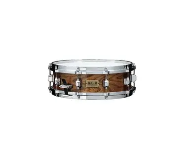 Tama LGH1445-GNE 14x4.5" S.L.P G-Hickory Snare Drum