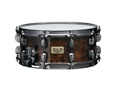 Tama LGM146 6x14" S.L.P. Series G-Maple Snare Drum