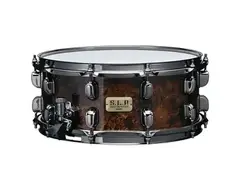 Tama LGM146 6x14" S.L.P. Series G-Maple Snare Drum main image