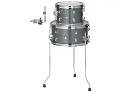 Tama LJKT10F14 Club Jam Mini 7x10 / 7x14" 2pc Tom Pack main image