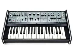 Roland System 100