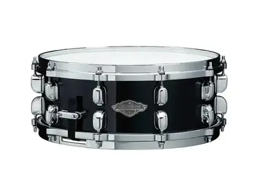 Tama MBSS55 Starclassic Performer 5.5x14" Snare Drum