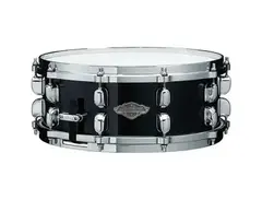 Tama MBSS55 Starclassic Performer 5.5x14" Snare Drum main image