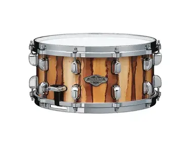 Tama MBSS65 Starclassic Performer 6.5x14" Snare Drum