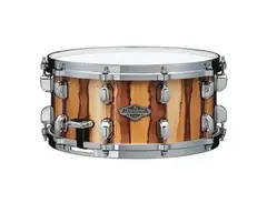 Tama MBSS65 Starclassic Performer 6.5x14" Snare Drum main image
