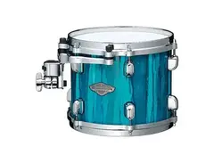 Tama MBST10R Starclassic Performer 10x7" Rack Tom