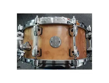 Tama PMM146STM Starphonic Series 6x14" Maple Snare Drum