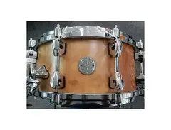 Tama PMM146STM Starphonic Series 6x14" Maple Snare Drum