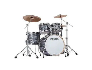 Tama PR42SCCO Starclassic Performer B/B EFX 8x10/9x12/14x16/18x22" 4pc Shell Pack