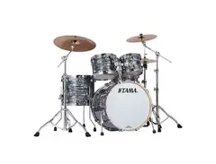 Tama PR42SCCO Starclassic Performer B/B EFX 8x10/9x12/14x16/18x22" 4pc Shell Pack main image
