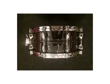 Tama PST146 Starphonic Series 6x14" Steel Snare Drum