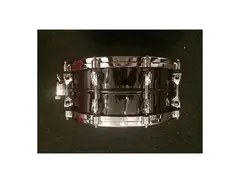 Tama PST146 Starphonic Series 6x14" Steel Snare Drum main image