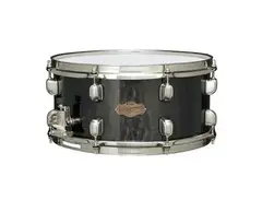 Tama SP1465H 6.5x14" Simon Phillips Monarch Signature Bubinga/Maple Snare Drum main image