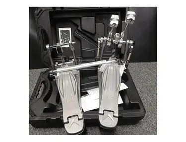 Tama Speed Cobra HP910LS Double Pedal