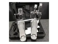 Tama Speed Cobra HP910LS Double Pedal main image