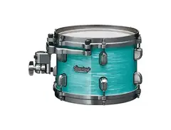 Tama Starclassic Maple 10x7" Rack Tom main image