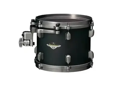 Tama Starclassic Maple 10x8" Rack Tom