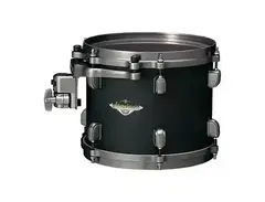 Tama Starclassic Maple 10x8" Rack Tom main image