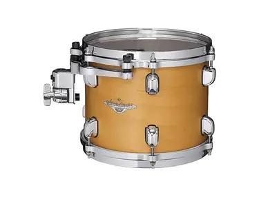 Tama Starclassic Maple 12x8" Rack Tom