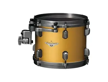 Tama Starclassic Maple 12x9" Rack Tom