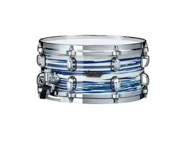 Tama Starclassic Maple 13x6" Snare Drum