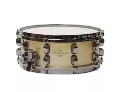 Tama Starclassic Maple 14x5.5" Snare Drum main image