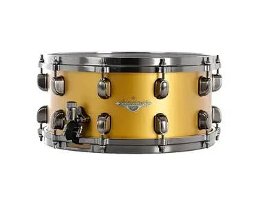 Tama Starclassic Maple 14x6.5" Snare Drum