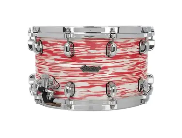 Tama Starclassic Maple 14x8" Snare Drum