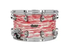 Tama Starclassic Maple 14x8" Snare Drum main image
