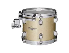 Tama Starclassic Maple 8x6" Rack Tom main image