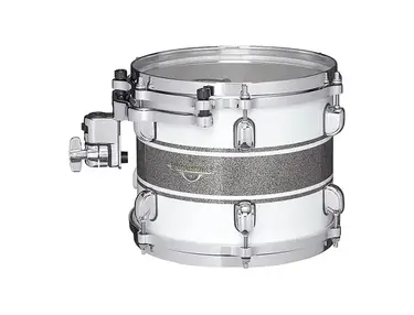 Tama Starclassic Maple 8x7" Rack Tom