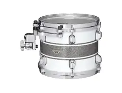 Tama Starclassic Maple 8x7" Rack Tom main image