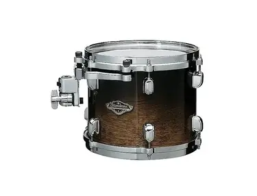 Tama Starclassic Walnut/Birch 13x10" Rack Tom